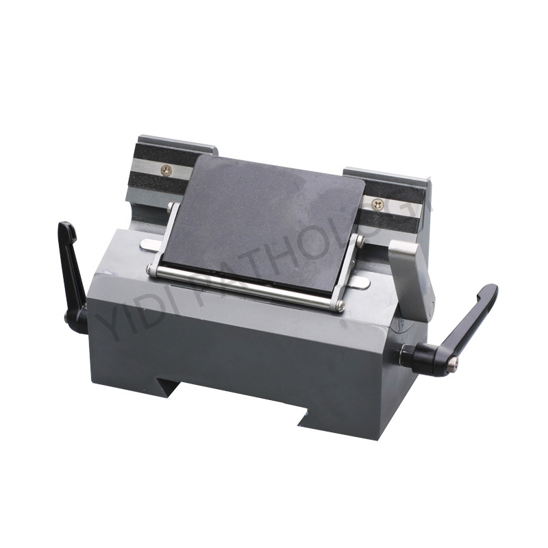 (YD-3351 type) YD-335&YD-335A&YD-355AT Microtome’s Blade Carrier for Disposable Blade